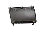 03-09 Mercedes W209 CLK550 CLK350 Air Filter Housing Box 2038170921 Oem. Fixed Price $84.80.