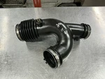2015-2020 Ford F150 2.7L Air Intake Duct Tube Oem FL34-9B642-C #296. Fixed Price $39.99.