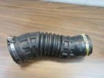 2014-2019 Maserati Ghibli SQ4 3.0L Left Filter Box Suction Hose Tube Oem. Fixed Price $50.00.