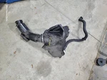 Air Cleaner 3.0L Fits 10-17 Audi S5 2118264. Fixed Price $159.89.