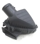 New Oem Gm Engine Air Intake Cleaner Assembly 22935822 Cadillac Cts V 6.2L 16-20. Fixed Price $398.85.