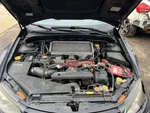 Air Cleaner Subaru Impreza 08 09 10 11 12 13 14 Wrx Sti. Fixed Price $130.00.