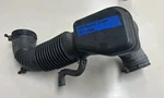 Hyundai Sonata Air Cleaner Tube Intake Hose 2011 2012 2013 28130-30160. Fixed Price $46.99.