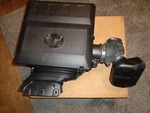 Genuine Mazda 2001 Tribute Air Cleaner Assembly Oem ZZEA-13-320 New!. Fixed Price $199.99.
