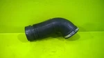 08 09 Astra Air Cleaner Intake Tube Hose Duct Oem 3190-37. Fixed Price $60.00.