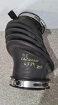 2001-2007 Dodge Caravan 3.3L V6 Air Cleaner Hose Duct Assembly Oem 04861414AB. Fixed Price $35.00.