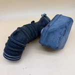 95-04 Toyota Tacoma 2.7L 2.4L Air Cleaner Intake Tube 17893-0C010. Fixed Price $50.00.