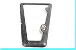 05-08 Bentley Continental Right Air Filter Trim Cover Panel 3D1819648 Oem. Fixed Price $80.00.