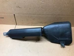 1991 Chevrolet Caprice 5.0L Engine Air Cleaner Outlet Duct Resonator 25098009. Fixed Price $40.00.