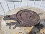 1978 Sunbird 305 Air Cleaner. Fixed Price $89.99.