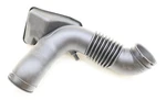 New Oem Engine Air Intake Hose 281383K010 For Hyundai Sonata 2.4L 2006-2008. Fixed Price $134.95.