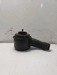 Air Cleaner Filter Box Assembly 3.1L Fits 1994-1996 Century Tested Oem. Fixed Price $78.95.