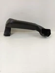 2010-2017 Chevy Equinox Gmc Terrain A/c Air Outlet Duct Passenger Side 25983611. Fixed Price $44.99.