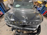 2022 Jeep Wagoneer Air Cleaner/box. Fixed Price $144.97.
