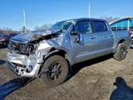 (local Pickup Only) Air Cleaner Cylinder Fits 10-13 Tundra 2128434. Fixed Price $142.40.