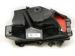 Gm Oem 84588870 Cleaner Assy W/filter W/air Sensor 16-20 Chevy Malibu 1.5L. Fixed Price $168.45.