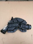 2010 Mercedes-benz Class W212 Genuine Noise Damper Radiator A6429970520. Fixed Price $162.48.