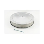 Mr Gasket 9790 Competition Air Cleaner. Fixed Price $37.49.