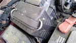 Air Cleaner Station Wgn Fits 92-96 Summit 302256. Fixed Price $56.25.