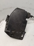 2008-2010 Bmw 528I Air Filter Box Original Equipment Authentic Oem. Fixed Price $64.95.