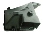 2006 2007 Lexus IS250 IS350 Air Intake Cleaner Box Housing Lower Cover Oem. Fixed Price $59.99.