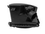 2009-2019 Toyota Corolla Air Filter Cleaner Box 17701-0T040 Oem AK2605111. Fixed Price $66.50.
