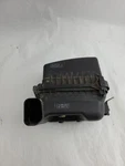 2009-2012 Toyota Corolla Engine Air Box Cleaner Upper Portion Only 17705-0T043. Fixed Price $84.99.