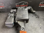 07-10 Saturn Sky 2.0 Air Intake Cleaner Filter Box With Tubes. Fixed Price $135.00.