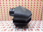2008-2012 Chevrolet Malibu Air Cleaner Box Assembly 25842735 Oem. Fixed Price $79.99.