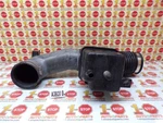 2002-2005 Toyota Tundra Air Cleaner Hose Tube 17880-0F010 Oem. Fixed Price $79.99.