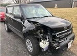 Air Cleaner 1.6L Fits 10-11 Soul 4237210. Fixed Price $99.90.
