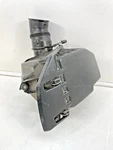 2008 - 2010 Bmw 528I Air Intake Cleaner Filter Box Housing Assembly 7577780 Oem. Fixed Price $90.00.