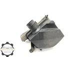 2017-2019 Genesis G90 3.3L Left Driver Front Air Cleaner Filter Housing Box Oem. Fixed Price $79.99.