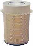 Luberfiner LAF3730 Air Filter Replaces D0HZ-9601-A CAK559 42942 A62269 Ford. Fixed Price $49.99.