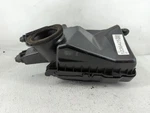 2007-2009 Saturn Aura Air Cleaner Intake-duct Hose Tube PE3I6. Fixed Price $49.41.