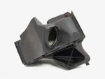 Audi A5 A4 1.8 2.0 Tfsi Air Filter Box Housing 8K0133835AB Cdnc. Fixed Price $26.80.