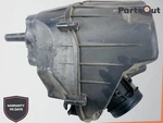 11-18 Audi A8L Quattro Front Left Engine Air Filter Cleaner Box 4H0133823 Oem. Fixed Price $64.16.