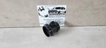 05990646 1N Air Mass Meter Audi A4 A5 A6 A8 Q5 Q7 3.0 Tdi. Fixed Price $136.89.