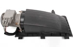 1994 1995 1996 Ford F150 Air Box Lid Cover Top 5.0 5.8 Dual Outlet Intake G8. Fixed Price $79.95.