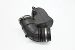 97-03 Bmw E39 530I Engine Air Intake Boot Manifold Resonator Hose Elbow Oem. Fixed Price $54.00.