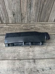 2004-2006 Infiniti G35 VQ35DE Air Filter Cleaner Box Intake Resonator Duct Tube. Fixed Price $59.99.