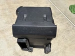 Genuine Oem, 2018-2019 Sonata 2.0, 2.4L Air Cleaner Housing Box #28110D4900. Fixed Price $79.99.