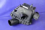 14-19 Bmw I8 Air Intake Cleaner Filter Box Housing Maf Sensor 13717640728 Oem. Fixed Price $149.99.