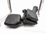 2017-2023 Subaru Impreza Air Cleaner Intake Box Factory Oem. Fixed Price $124.49.