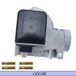 Mass Air Flow Meter Sensor For Bmw E30 E28 E34 320I 520I 325E 525E 0280202083. Fixed Price $101.99.