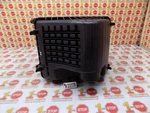 2011-2015 Kia Optima Air Cleaner Box Assembly 28110-3R100 Oem. Fixed Price $39.99.