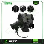 Air Cleaner Filter Box Assembly For Toyota Avalon Camry Venza Lexus ES350 05-12. Fixed Price $64.87.