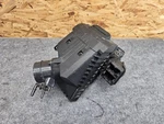 Hyundai Santa Fe 24-26 Air Cleaner Intake Filter Housing Box Awd 2.5L Oem. Fixed Price $137.99.