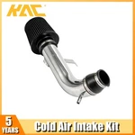 Cold Air Intake Kit For 2013 2014 2015-2018 Nissan Altima 2.5L 3" + Black Filter. Fixed Price $46.58.