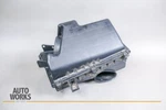 97-02 Jaguar XK8 X100 Intake Cleaner Airbox NJC3500BA Oem. Fixed Price $85.50.